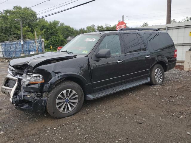  Salvage Ford F Series