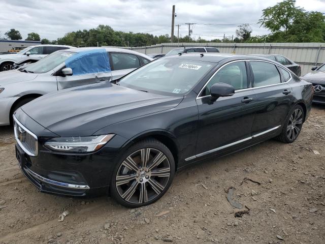  Salvage Volvo S90 Ultima