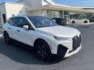BMW Ix Xdrive5 Xdrive50 Image 1