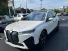 BMW Ix Xdrive5 Xdrive50 Image 6