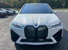 BMW Ix Xdrive5 Xdrive50 Image 10