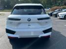 BMW Ix Xdrive5 Xdrive50 Image 12
