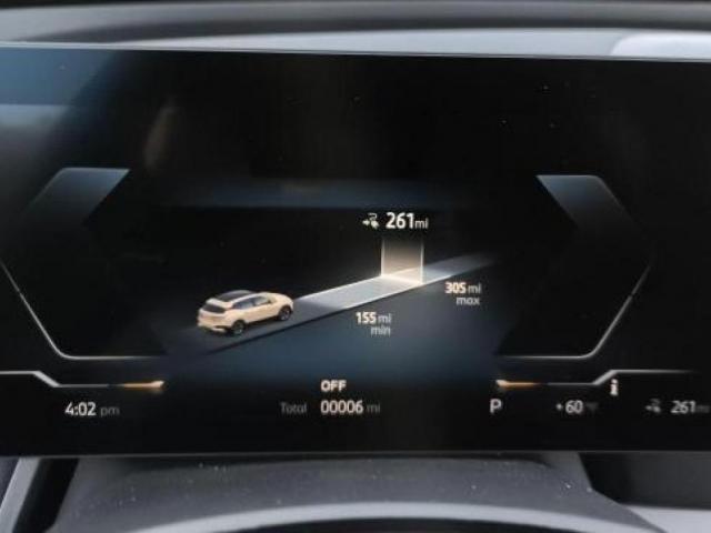 BMW Ix Xdrive5 Xdrive50 Image 2