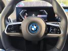 BMW Ix Xdrive5 Xdrive50 Image 4
