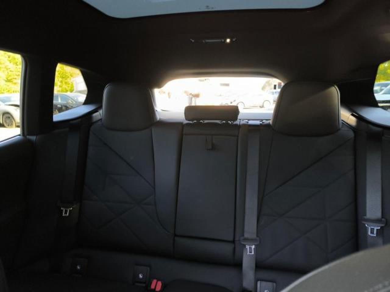 BMW Ix Xdrive5 Xdrive50 Image 5