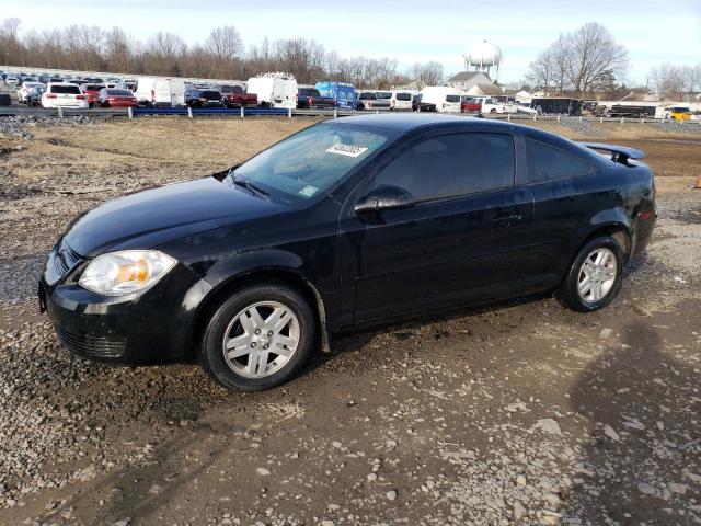  Salvage Chevrolet Cobalt Ls