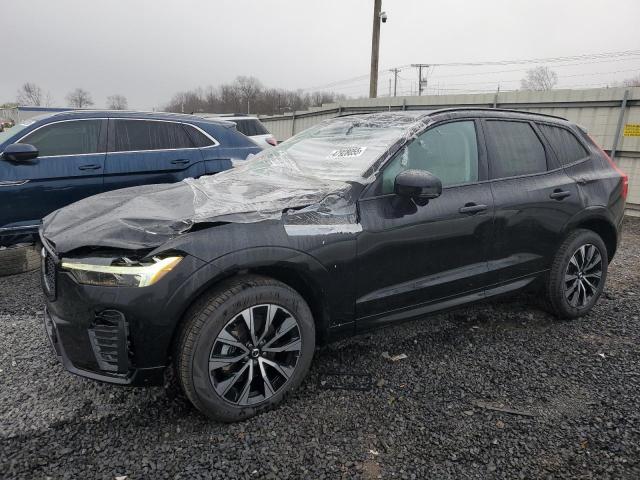  Salvage Volvo Xc60 Core