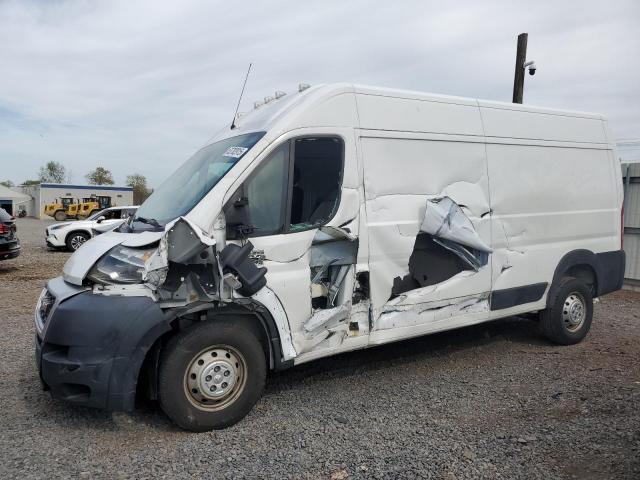  Salvage Ram Promaster