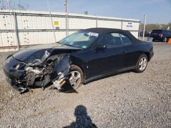  Salvage Toyota Celica
