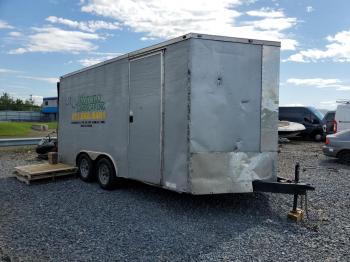  Salvage Diamocargo Other