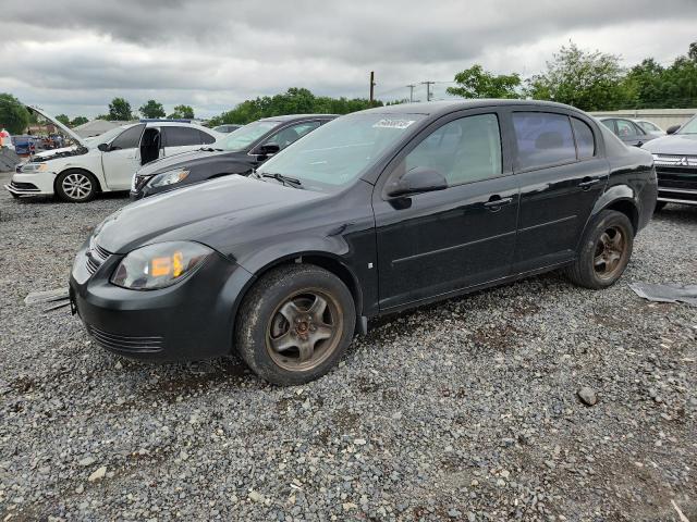  Salvage Chevrolet Cobalt