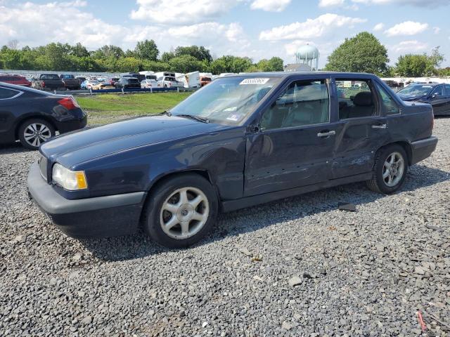  Salvage Volvo 850 Base