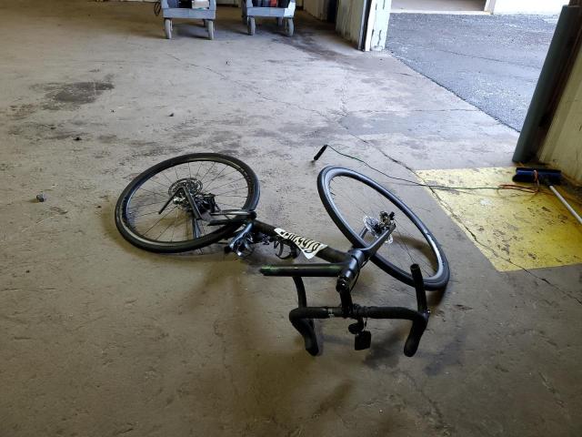  Salvage Misc Bicycle