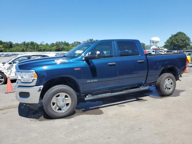  Salvage Ram 2500