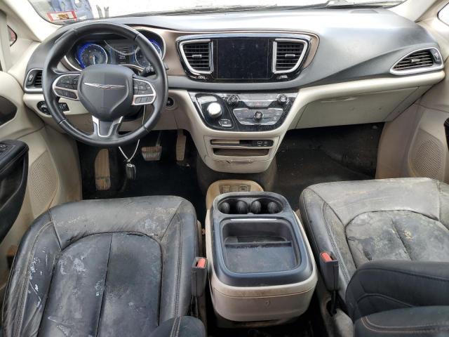 Chrysler Pacifica Touring L Image 10