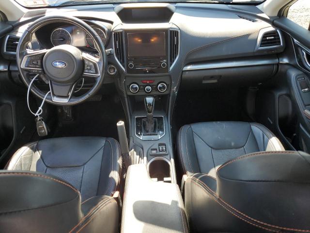 Subaru Crosstrek Limited Image 10