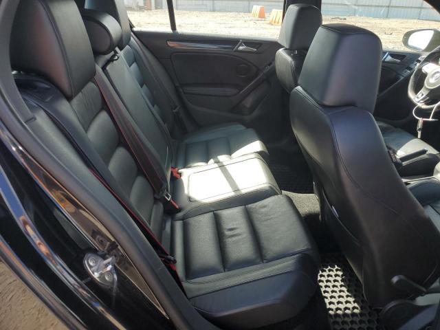 Volkswagen GTI Image 7