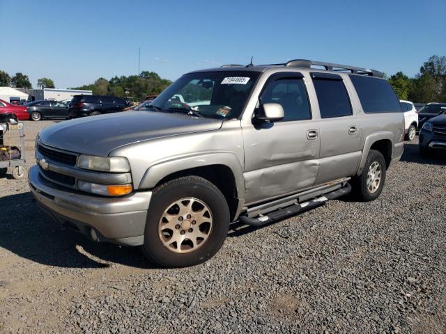  Salvage Chevrolet Ck Series