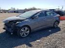 Hyundai ELANTRA Se Image 1