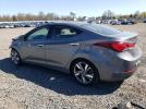 Hyundai ELANTRA Se Image 2