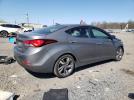 Hyundai ELANTRA Se Image 3