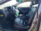 Hyundai ELANTRA Se Image 5