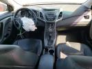 Hyundai ELANTRA Se Image 7