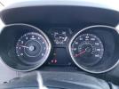 Hyundai ELANTRA Se Image 12