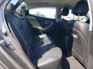 Hyundai ELANTRA Se Image 9