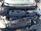 Hyundai ELANTRA Se Image 8