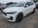BMW X Series Xdrive40i Image 1