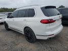 BMW X Series Xdrive40i Image 2