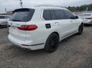 BMW X Series Xdrive40i Image 13