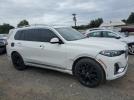BMW X Series Xdrive40i Image 5