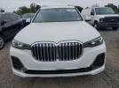 BMW X Series Xdrive40i Image 8