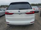 BMW X Series Xdrive40i Image 4