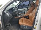 BMW X Series Xdrive40i Image 9