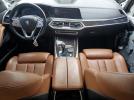 BMW X Series Xdrive40i Image 3