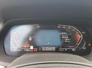 BMW X Series Xdrive40i Image 7