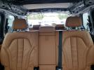 BMW X Series Xdrive40i Image 10
