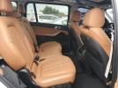 BMW X Series Xdrive40i Image 6
