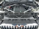 BMW X Series Xdrive40i Image 14