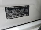 BMW X Series Xdrive40i Image 11