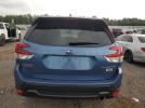 Subaru Forester Limited Image 5