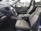 Subaru Forester Limited Image 2