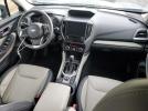 Subaru Forester Limited Image 9
