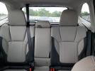 Subaru Forester Limited Image 10