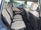 Subaru Forester Limited Image 12