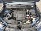 Subaru Forester Limited Image 13