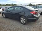 Honda Civic Lx Image 2